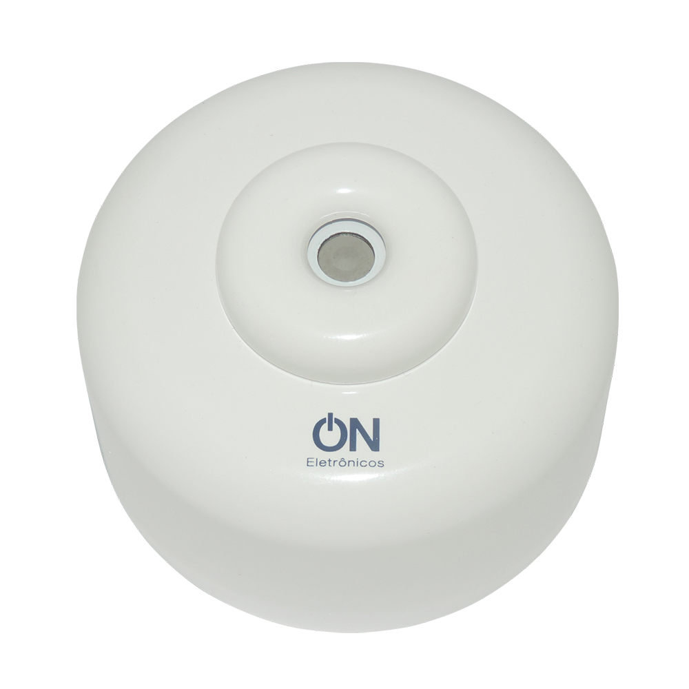 http://b2b.multicoisas.com.br/media/catalog/products/p/v/ image number 2
