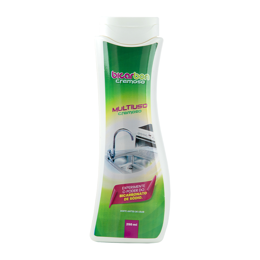 http://b2b.multicoisas.com.br/media/catalog/products/p/v/ image number 0