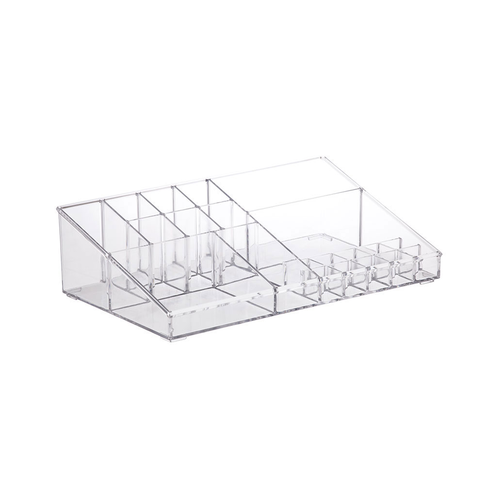 http://b2b.multicoisas.com.br/media/catalog/products/p/v/ image number 0