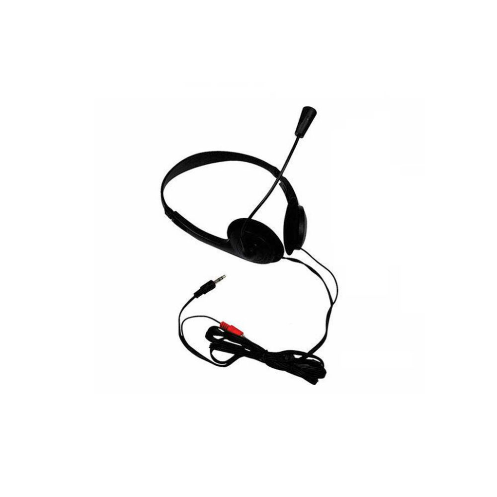 http://b2b.multicoisas.com.br/media/catalog/products/p/v/ image number 2