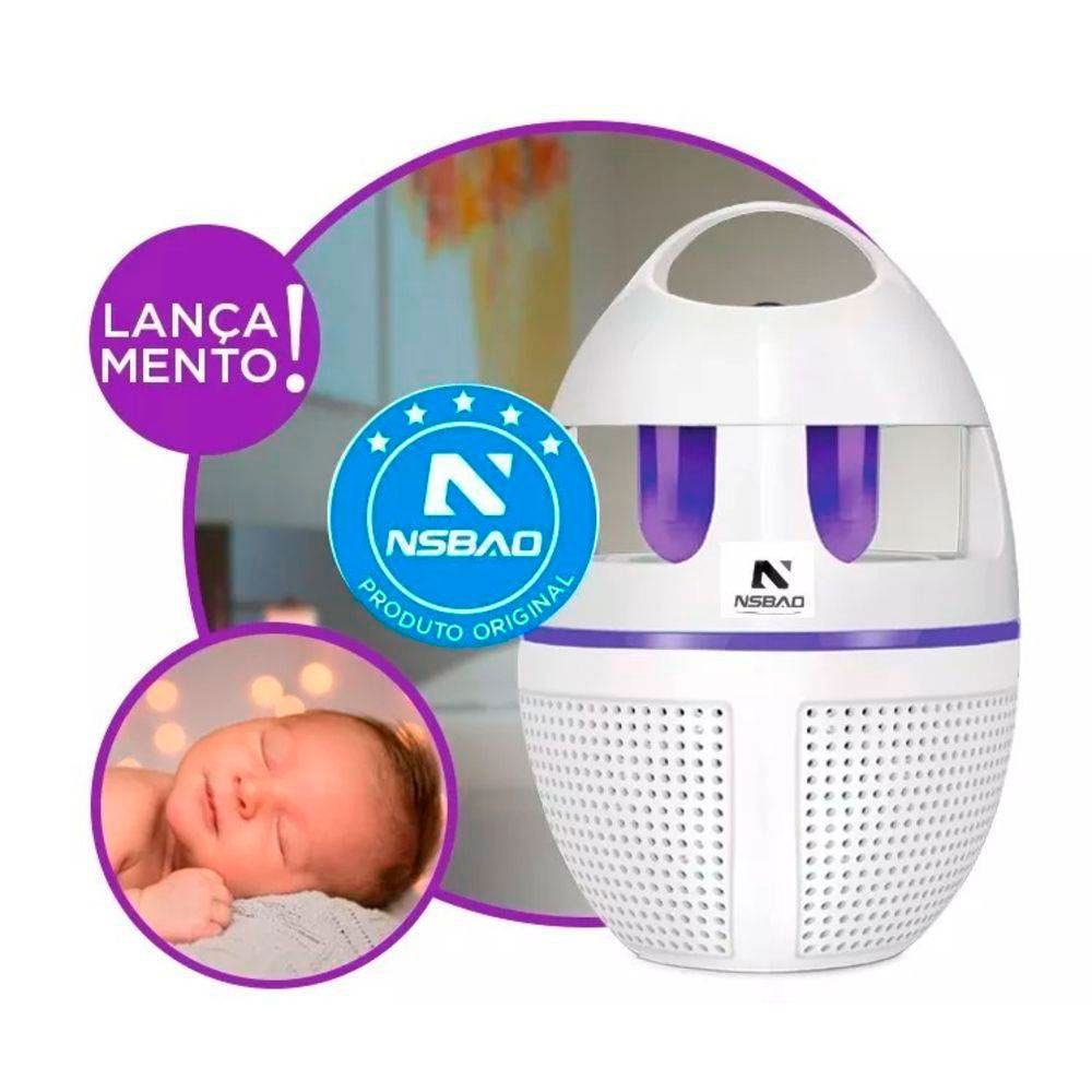 http://b2b.multicoisas.com.br/media/catalog/products/p/v/ image number 3