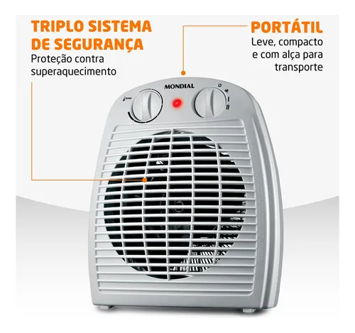 http://b2b.multicoisas.com.br/media/catalog/products/p/v/ image number 1