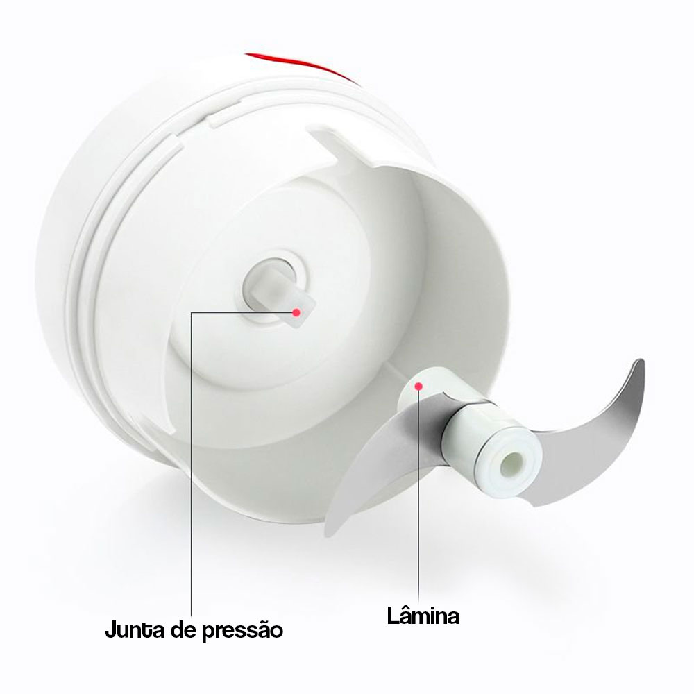 http://b2b.multicoisas.com.br/media/catalog/products/p/v/ image number 10