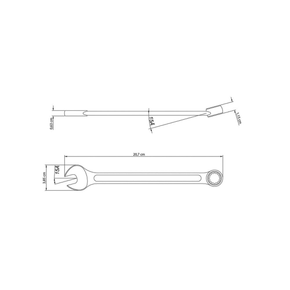 http://b2b.multicoisas.com.br/media/catalog/products/p/v/ image number 1