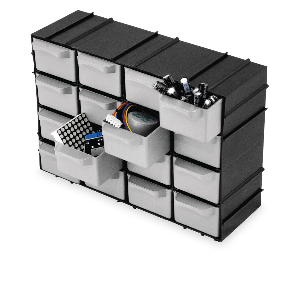 http://b2b.multicoisas.com.br/media/catalog/products/p/v/ image number 1