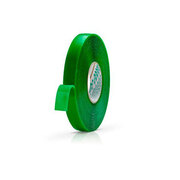 http://b2b.multicoisas.com.br/media/catalog/products/p/v/ image number 1