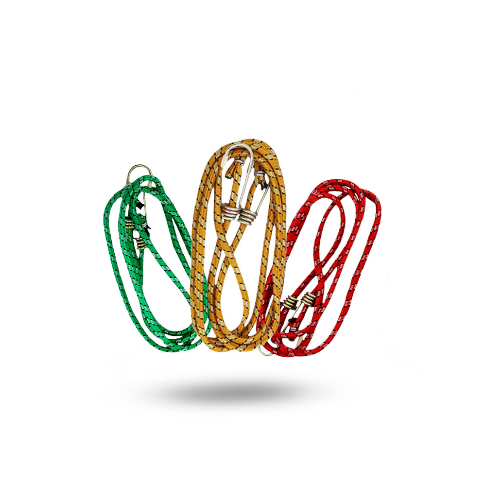 http://b2b.multicoisas.com.br/media/catalog/products/p/v/ image number 0