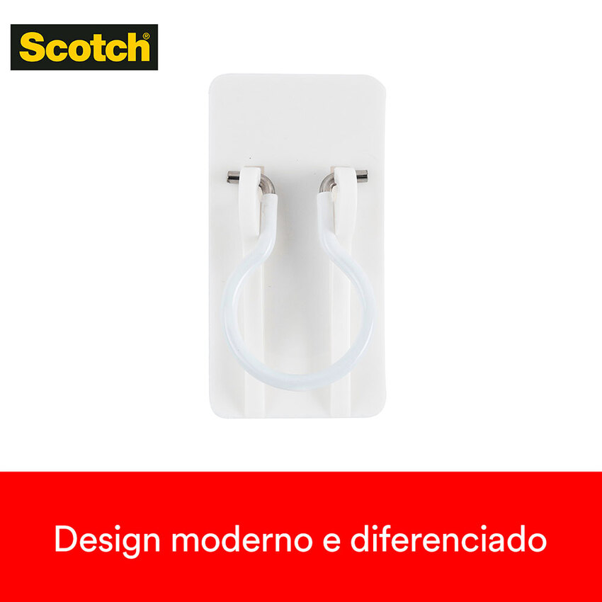 http://b2b.multicoisas.com.br/media/catalog/products/p/v/ image number 1