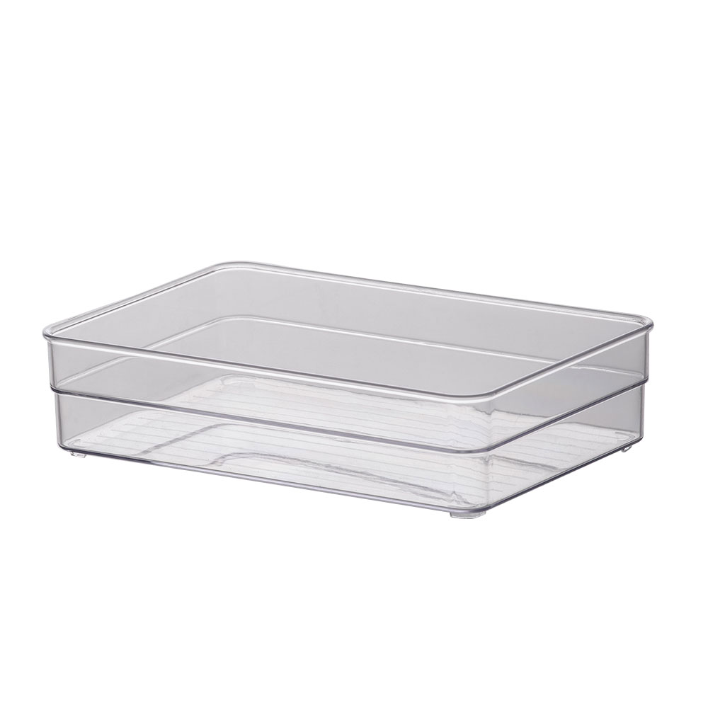 http://b2b.multicoisas.com.br/media/catalog/products/p/v/ image number 0