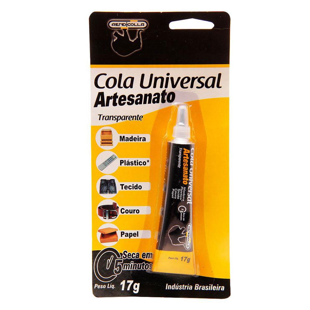 http://b2b.multicoisas.com.br/media/catalog/products/p/v/ image number 0