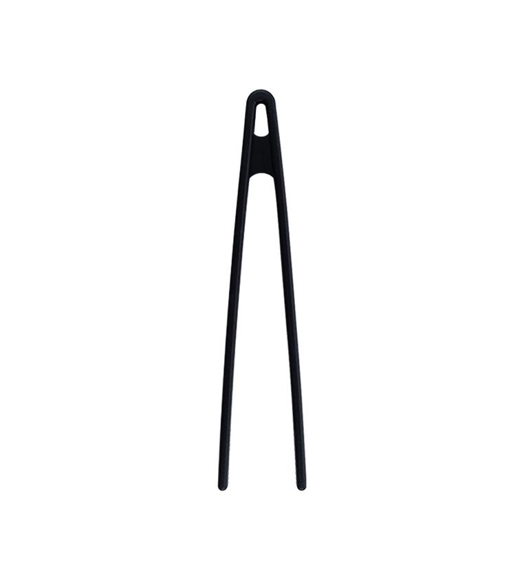 http://b2b.multicoisas.com.br/media/catalog/products/p/v/ image number 0