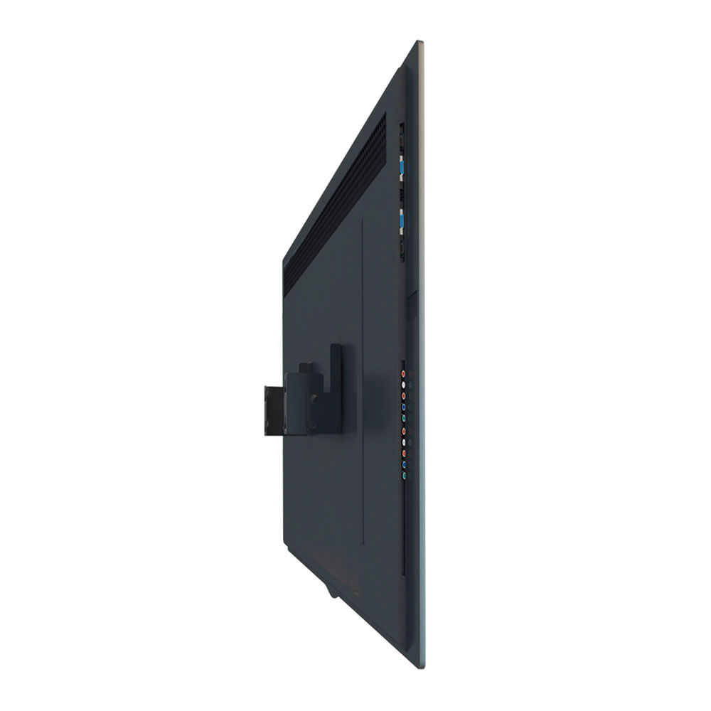 http://b2b.multicoisas.com.br/media/catalog/products/p/v/ image number 0