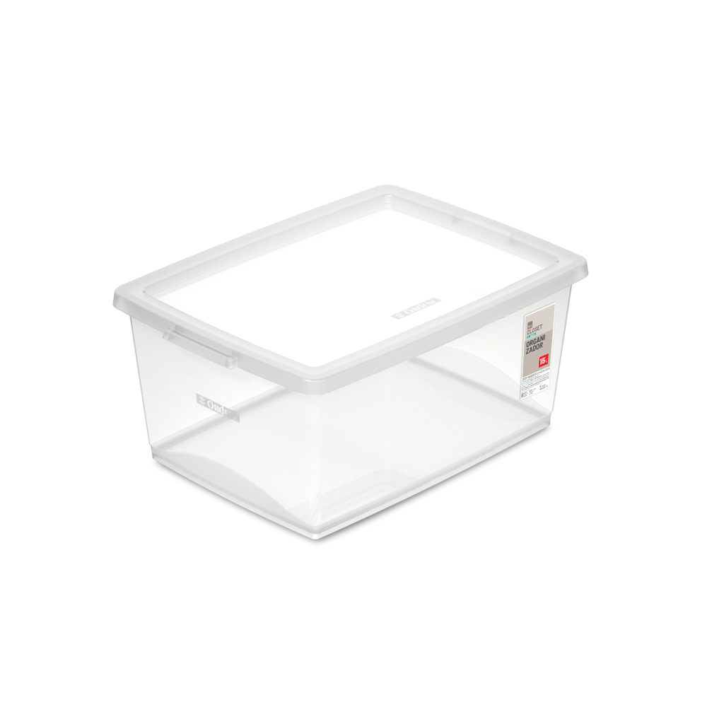 http://b2b.multicoisas.com.br/media/catalog/products/p/v/ image number 0