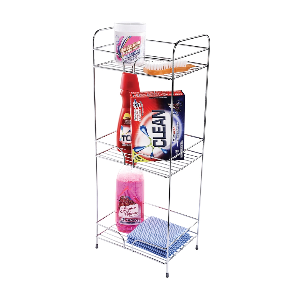 http://b2b.multicoisas.com.br/media/catalog/products/p/v/ image number 0