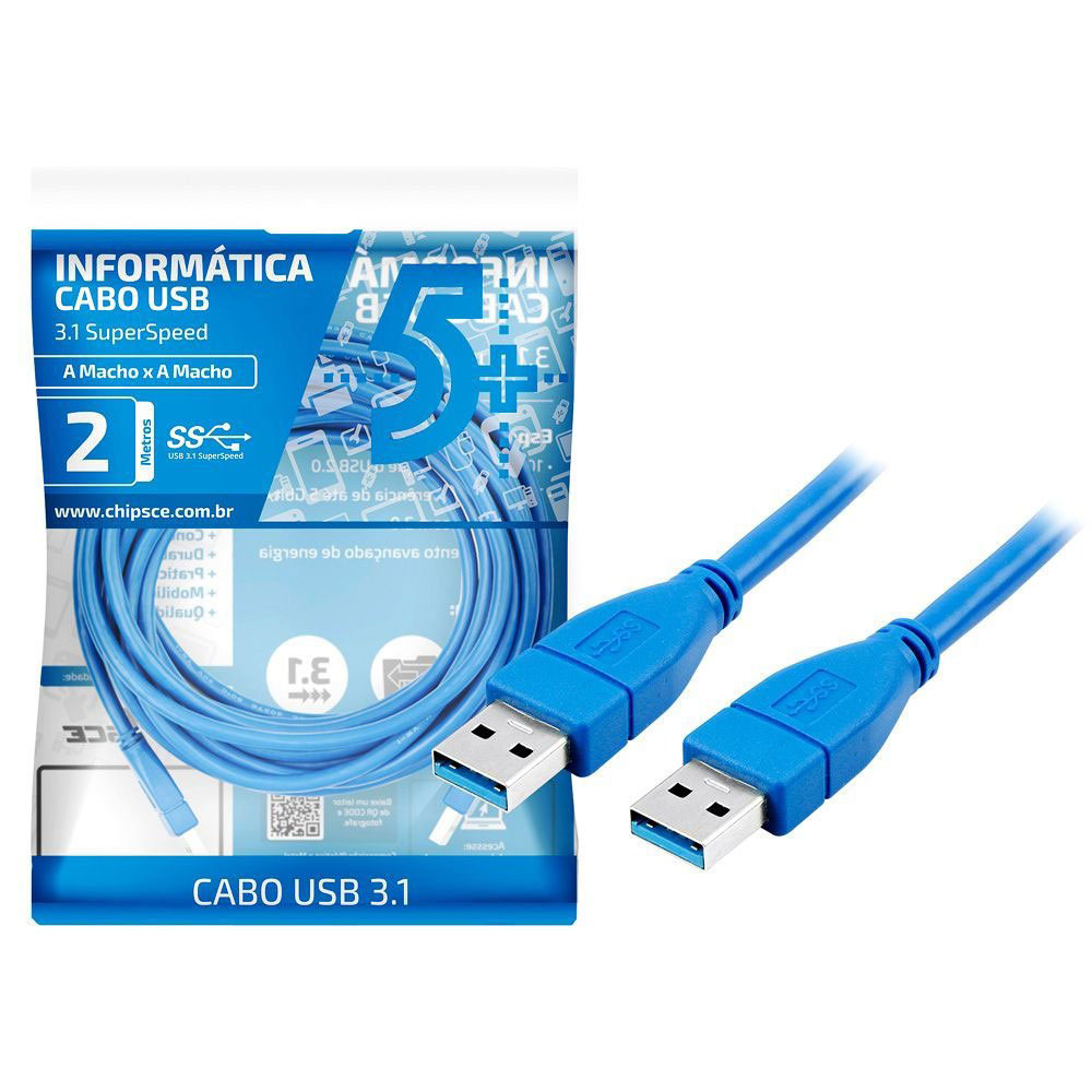 http://b2b.multicoisas.com.br/media/catalog/products/p/v/ image number 1