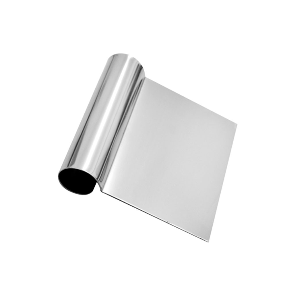 http://b2b.multicoisas.com.br/media/catalog/products/p/v/ image number 0