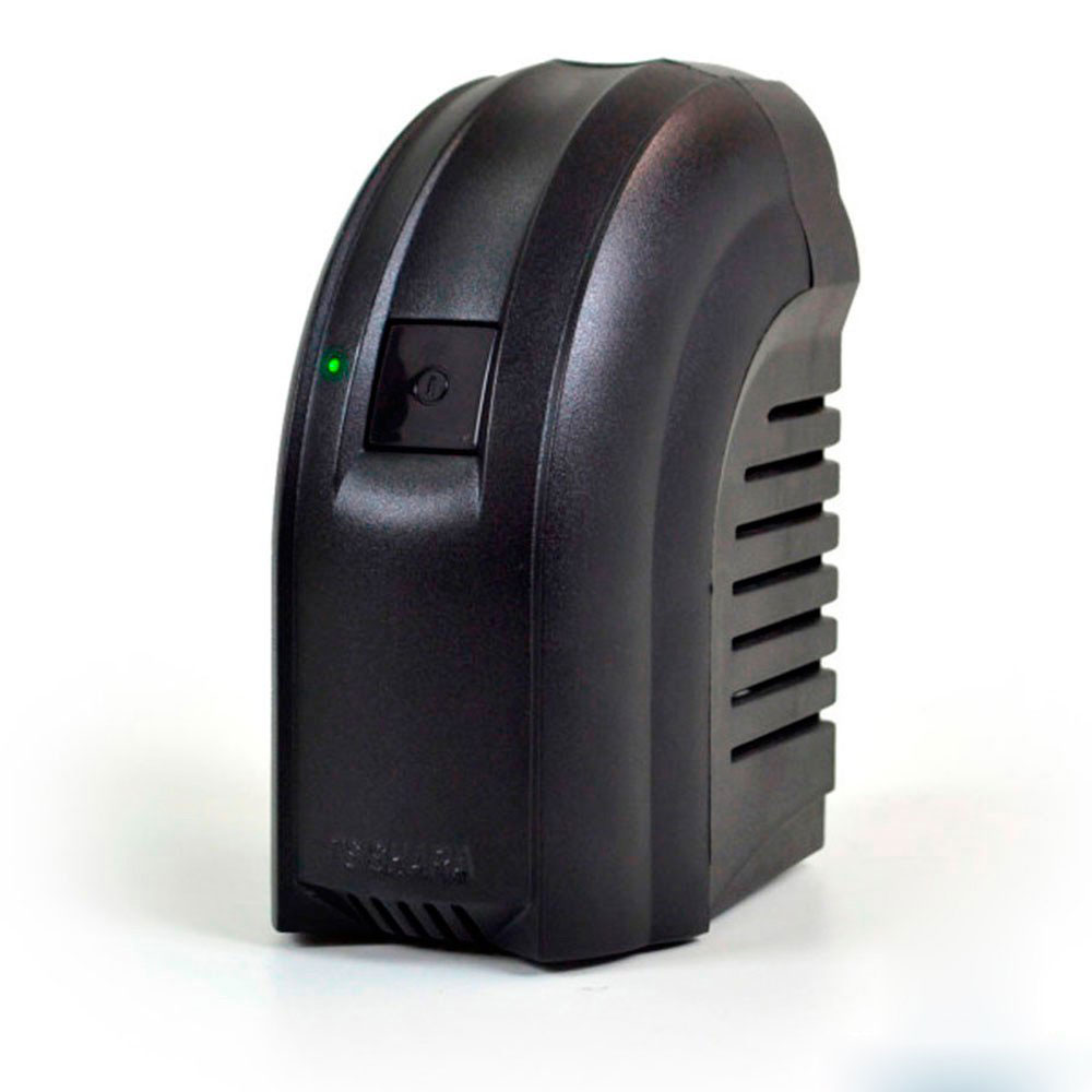 http://b2b.multicoisas.com.br/media/catalog/products/p/v/ image number 0