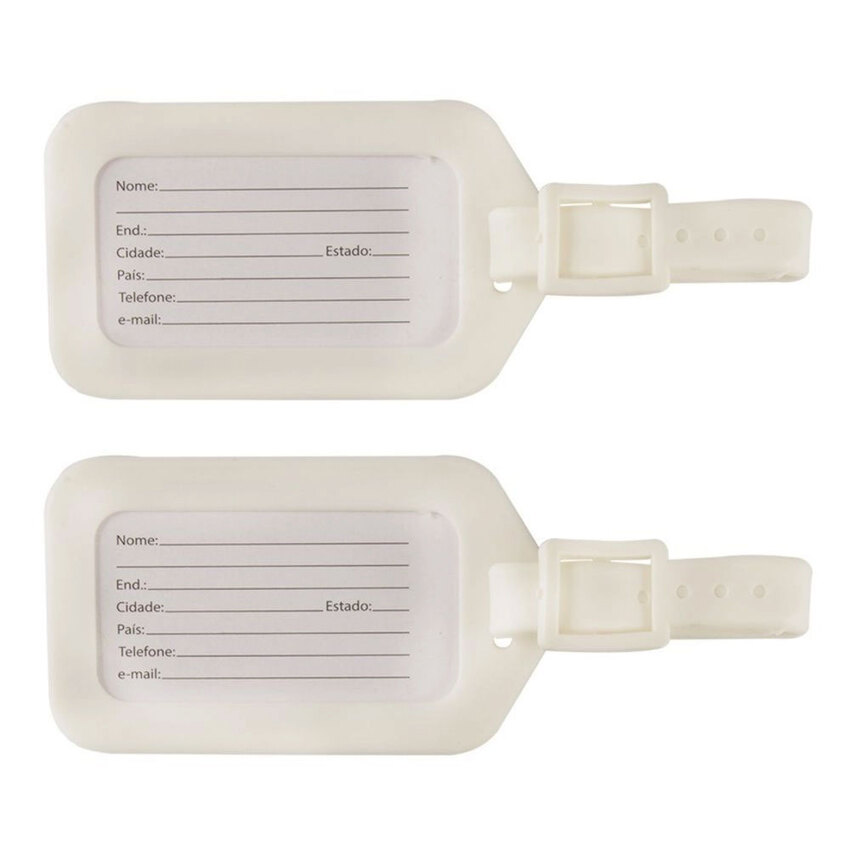 http://b2b.multicoisas.com.br/media/catalog/products/p/v/ image number 4