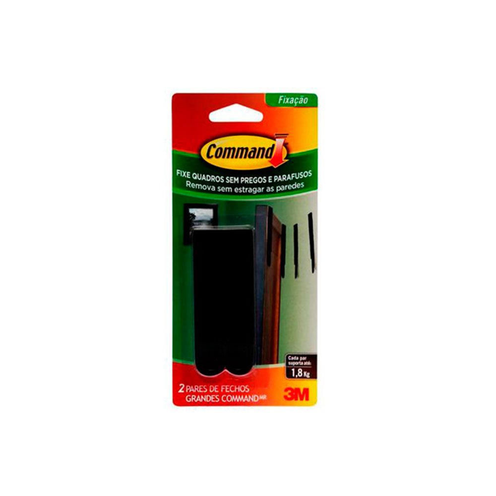 http://b2b.multicoisas.com.br/media/catalog/products/p/v/ image number 0