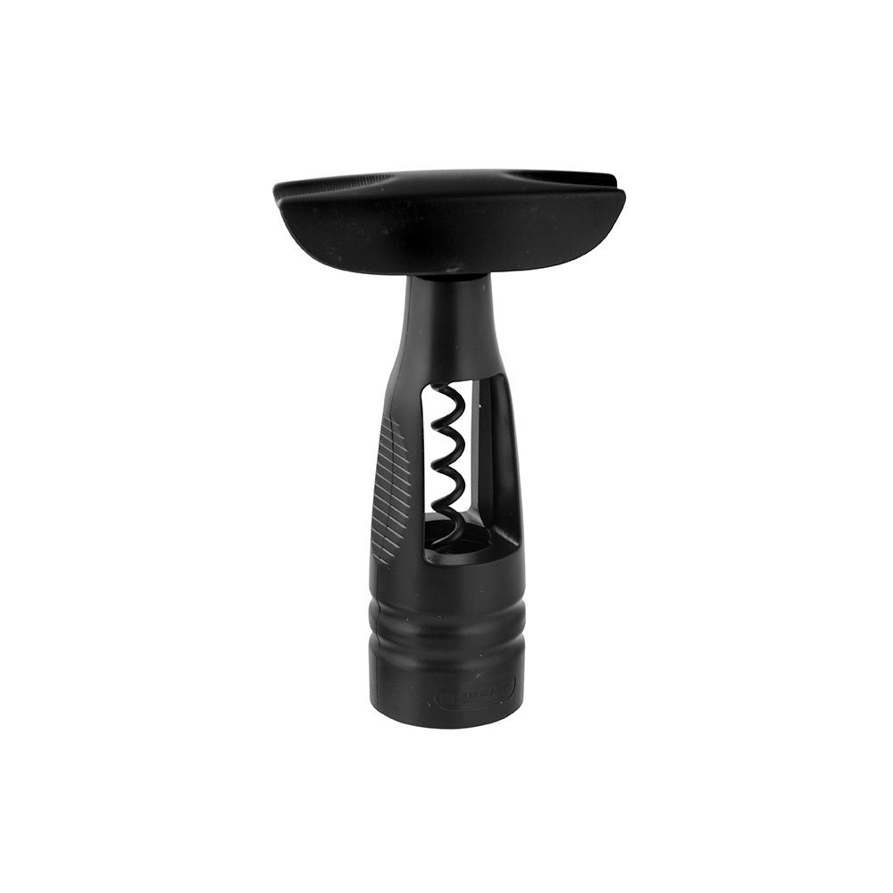 http://b2b.multicoisas.com.br/media/catalog/products/p/v/ image number 0