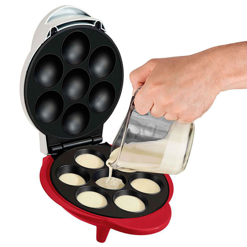 http://b2b.multicoisas.com.br/media/catalog/products/p/v/ image number 1