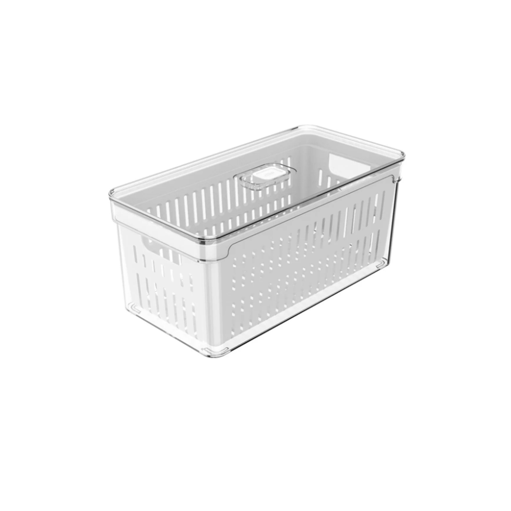 http://b2b.multicoisas.com.br/media/catalog/products/p/v/ image number 0