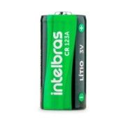 http://b2b.multicoisas.com.br/media/catalog/products/p/v/ image number 3