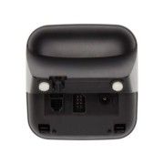 http://b2b.multicoisas.com.br/media/catalog/products/p/v/ image number 1