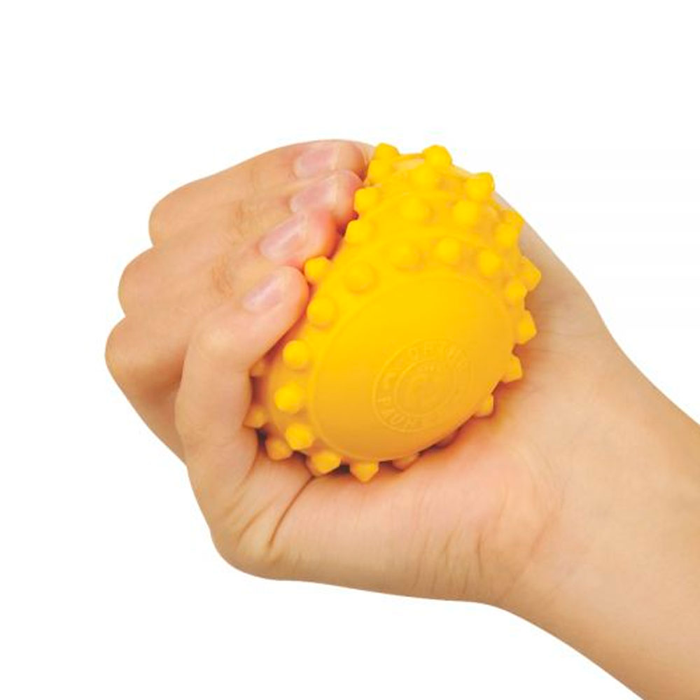 http://b2b.multicoisas.com.br/media/catalog/products/p/v/ image number 2