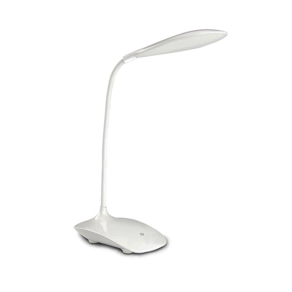 http://b2b.multicoisas.com.br/media/catalog/products/p/v/ image number 0