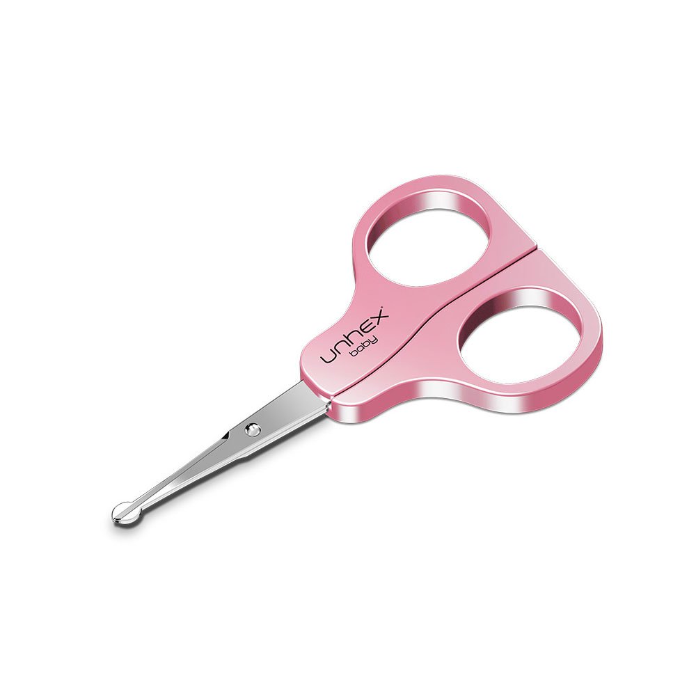 http://b2b.multicoisas.com.br/media/catalog/products/p/v/ image number 1