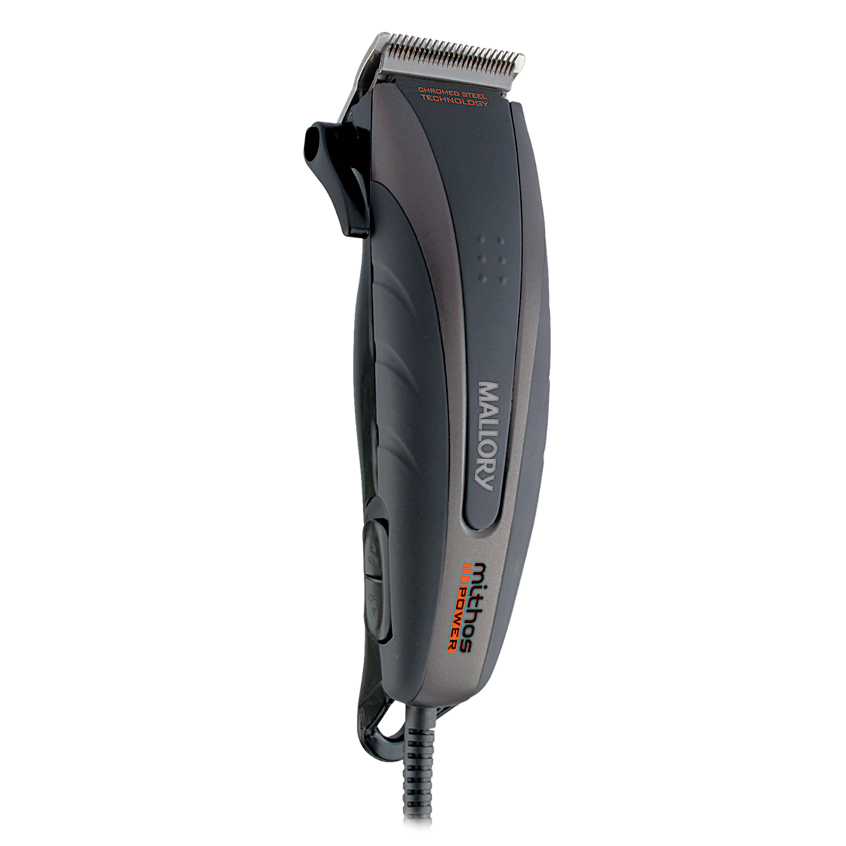 http://b2b.multicoisas.com.br/media/catalog/products/p/v/ image number 1