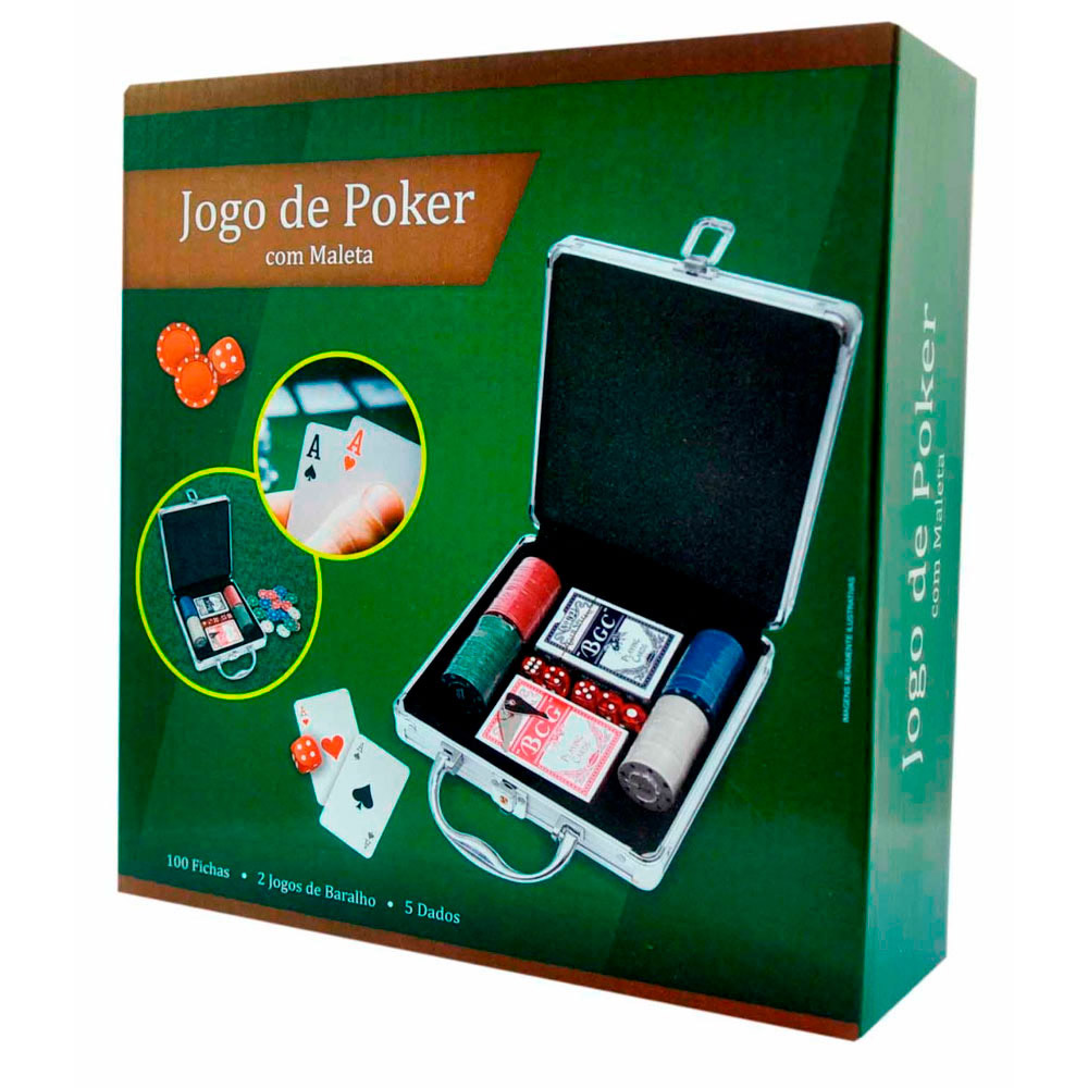 http://b2b.multicoisas.com.br/media/catalog/products/p/v/ image number 1