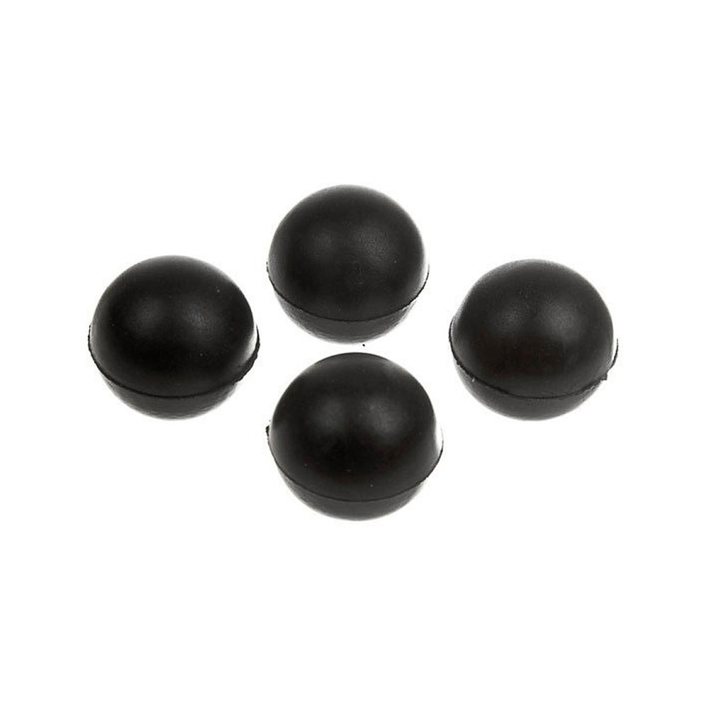 http://b2b.multicoisas.com.br/media/catalog/products/p/v/ image number 0