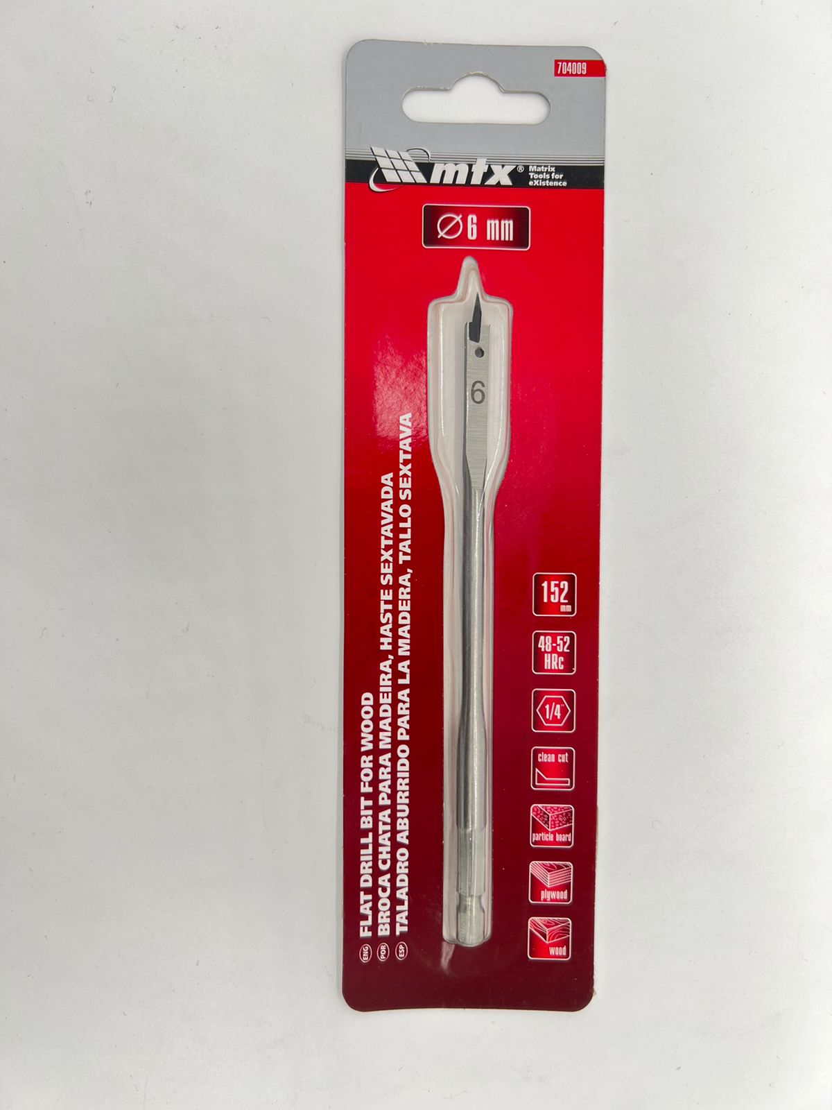 http://b2b.multicoisas.com.br/media/catalog/products/p/v/ image number 0