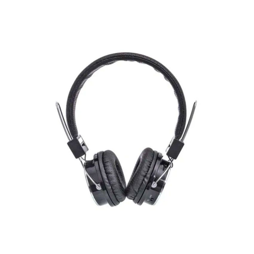 http://b2b.multicoisas.com.br/media/catalog/products/p/v/ image number 0