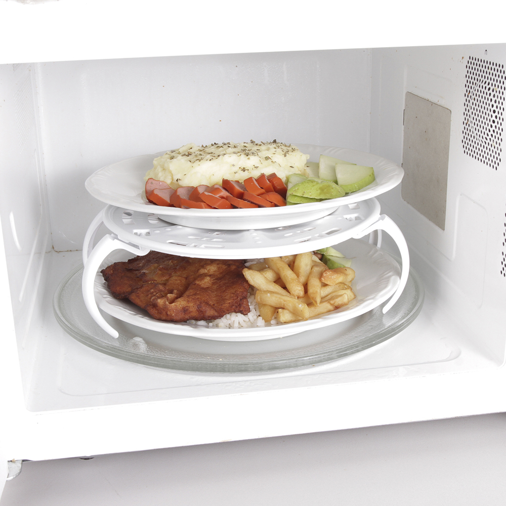 http://b2b.multicoisas.com.br/media/catalog/products/p/v/ image number 1