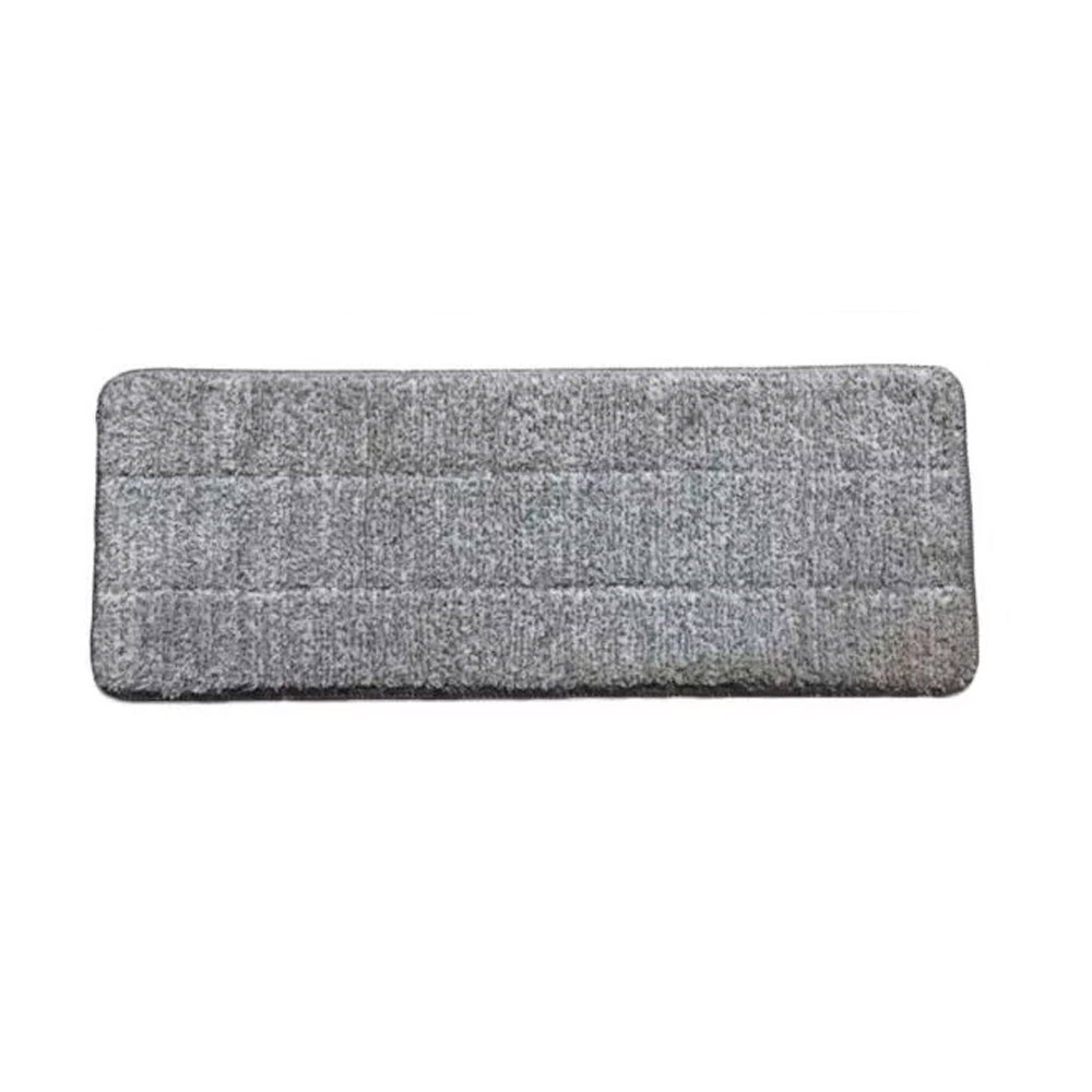 http://b2b.multicoisas.com.br/media/catalog/products/p/v/ image number 2
