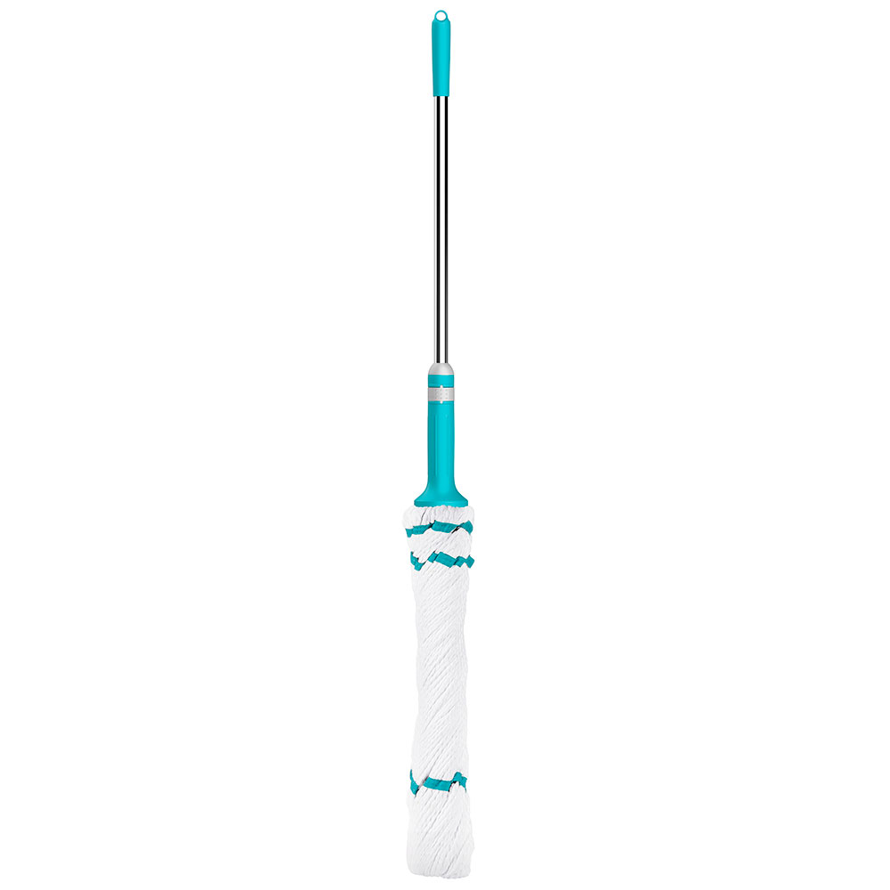 http://b2b.multicoisas.com.br/media/catalog/products/p/v/ image number 2