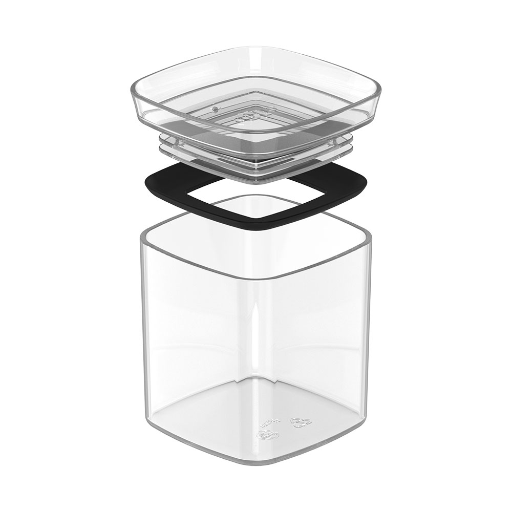 http://b2b.multicoisas.com.br/media/catalog/products/p/v/ image number 1