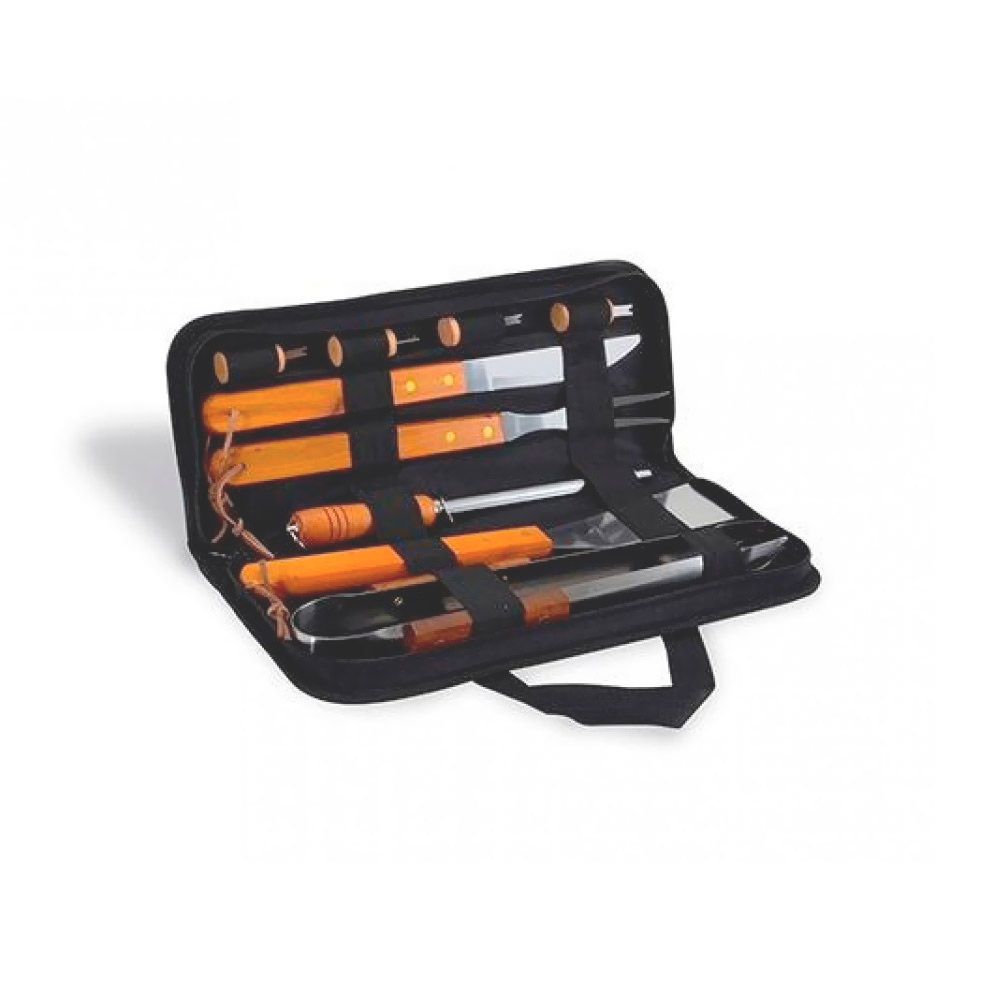 http://b2b.multicoisas.com.br/media/catalog/products/p/v/ image number 0