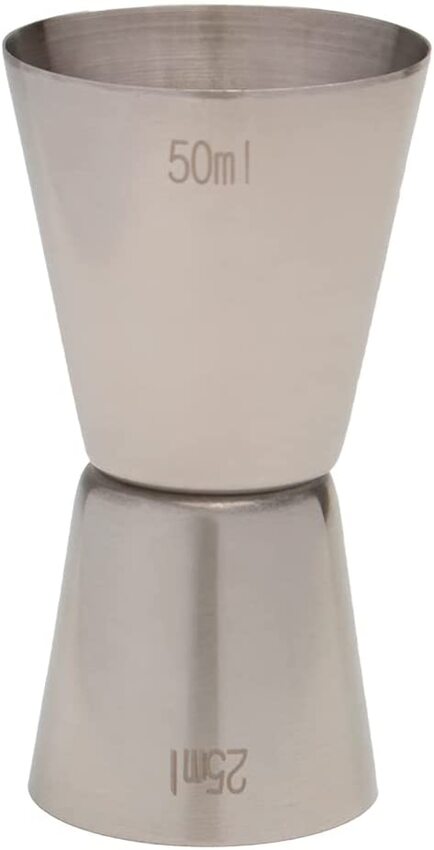 http://b2b.multicoisas.com.br/media/catalog/products/p/v/ image number 0