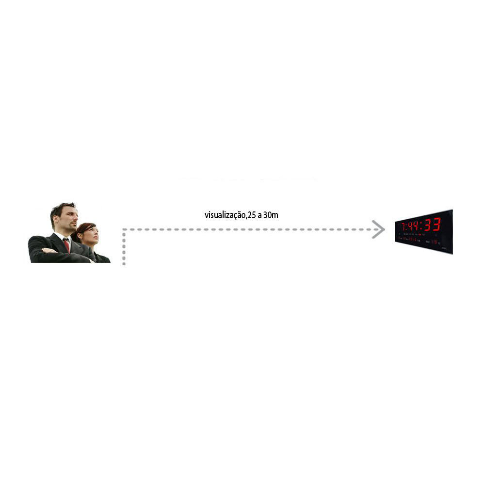 http://b2b.multicoisas.com.br/media/catalog/products/p/v/ image number 1