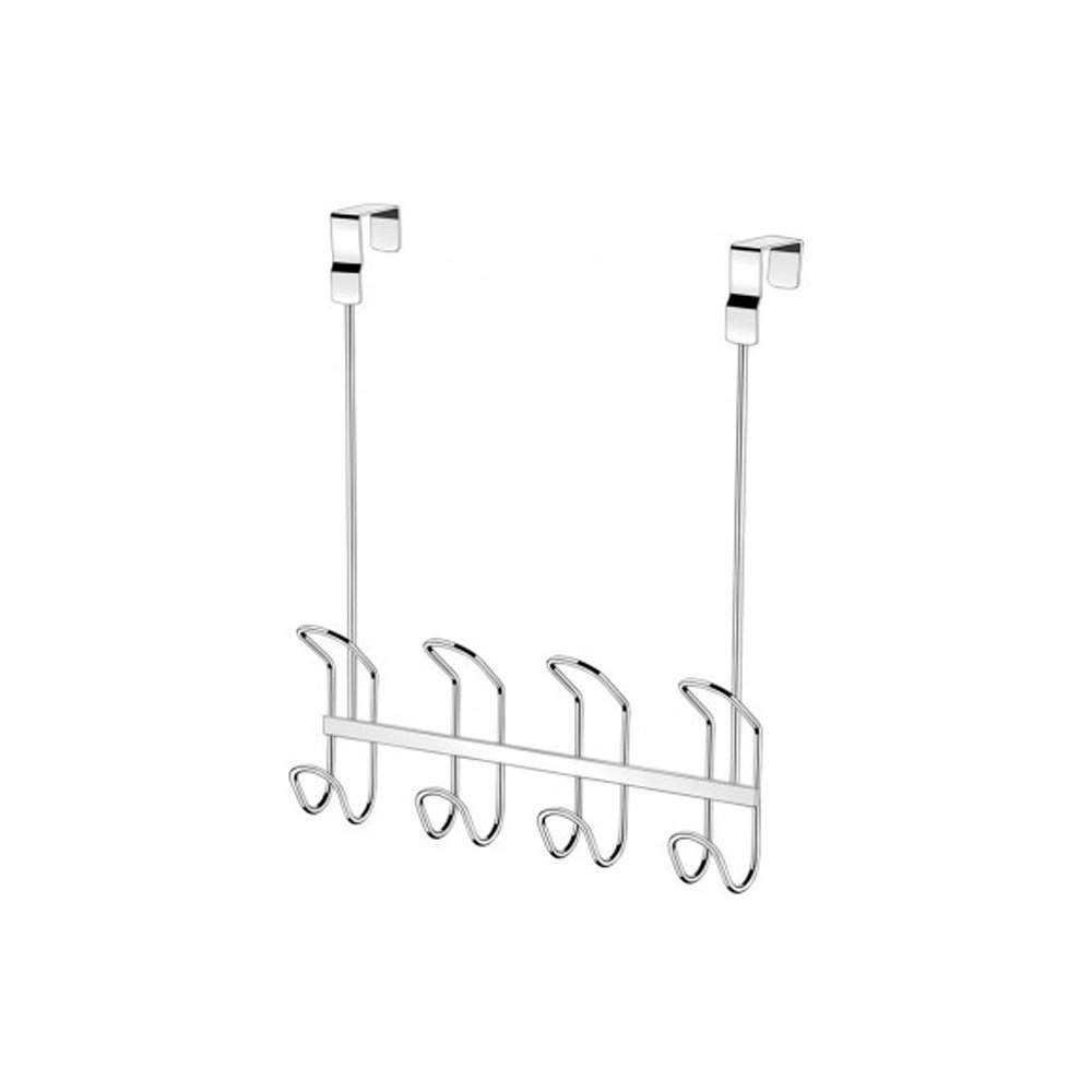 http://b2b.multicoisas.com.br/media/catalog/products/p/v/ image number 0