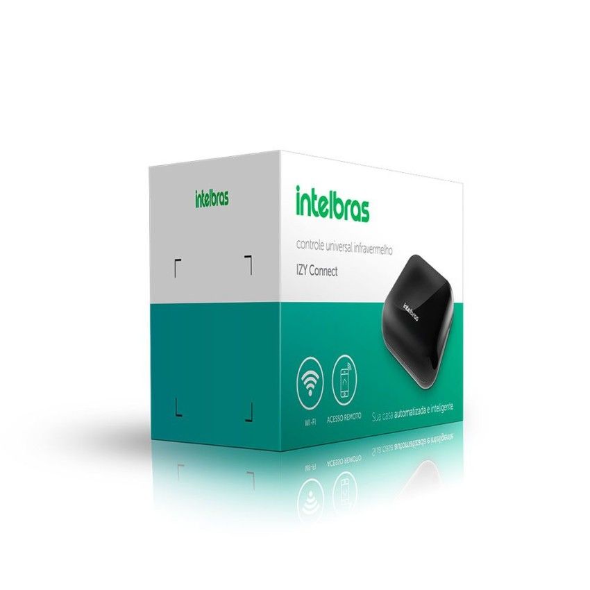 http://b2b.multicoisas.com.br/media/catalog/products/p/v/ image number 0