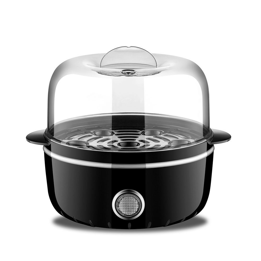 http://b2b.multicoisas.com.br/media/catalog/products/p/v/ image number 2
