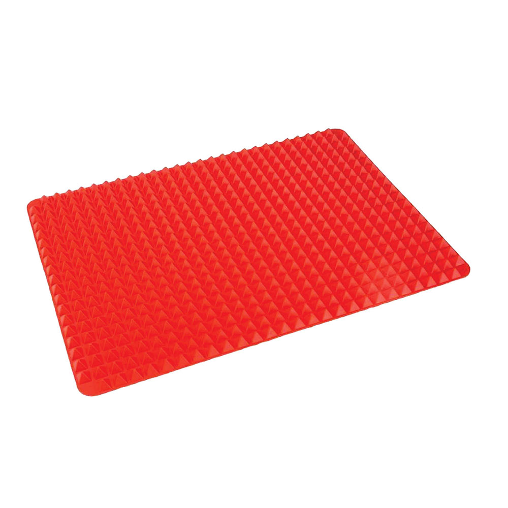 http://b2b.multicoisas.com.br/media/catalog/products/p/v/ image number 0