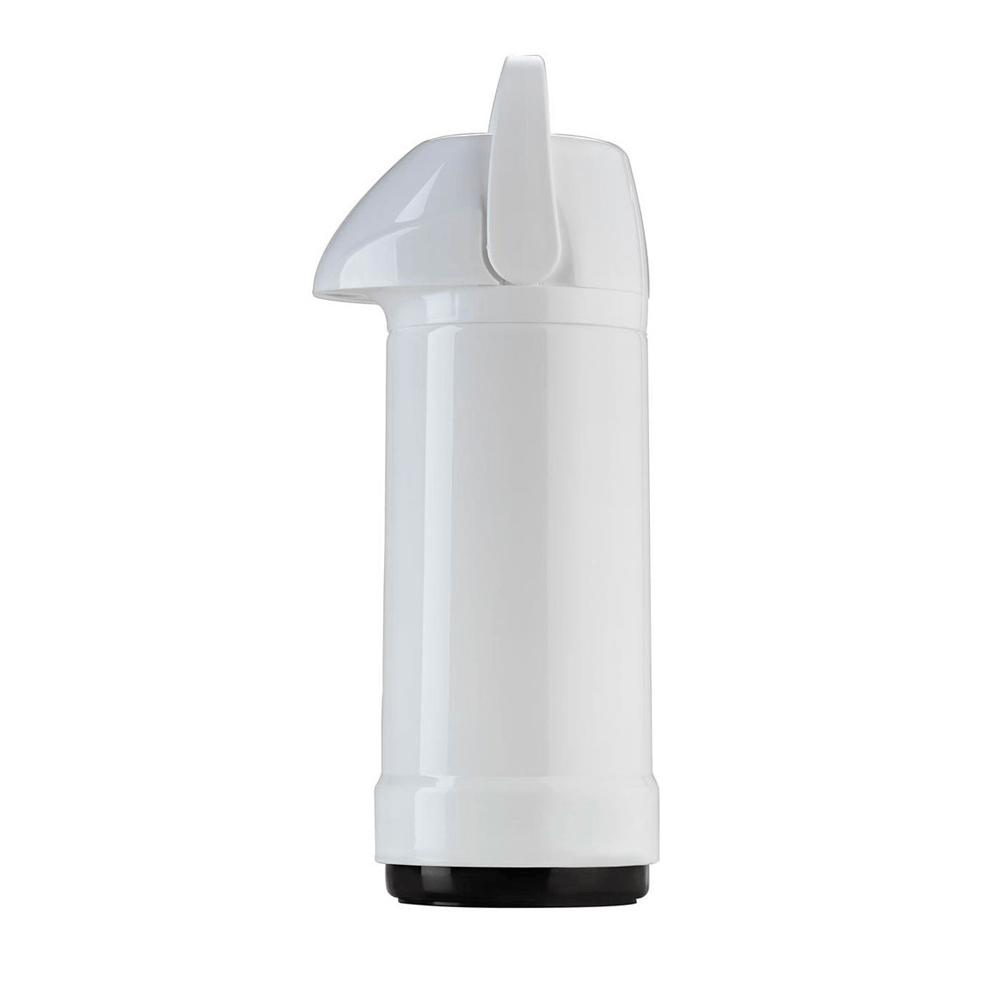 http://b2b.multicoisas.com.br/media/catalog/products/p/v/ image number 0