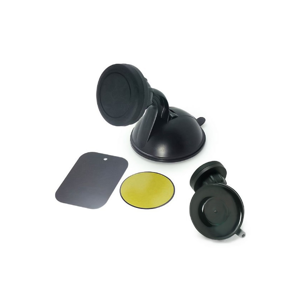 http://b2b.multicoisas.com.br/media/catalog/products/p/v/ image number 0