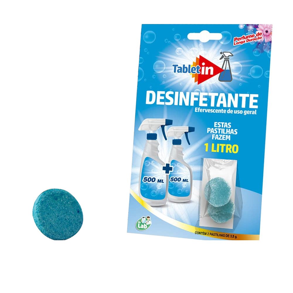 http://b2b.multicoisas.com.br/media/catalog/products/p/v/ image number 0
